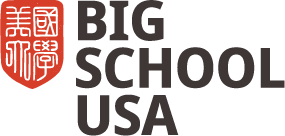 Big School USA